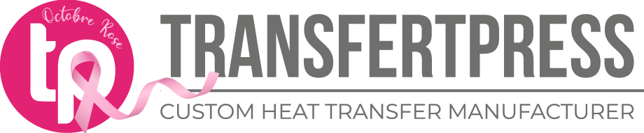 TransfertPress.fr