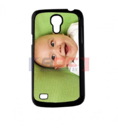 Coque Galaxy Mini S4
