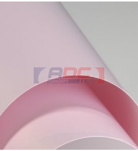 Film Variochrome Total Covering Rosé