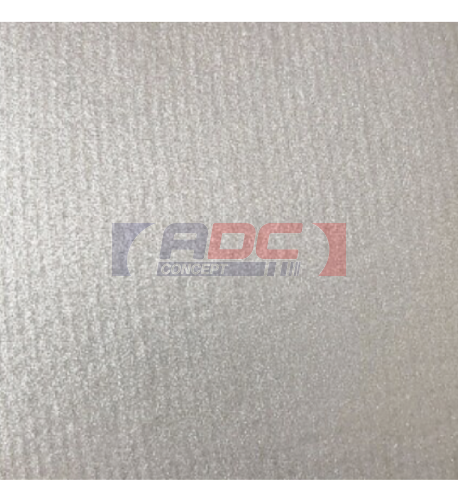 Vinyle thermocollant Réfléchissant PU ReflexCut FR9 Flame retardant