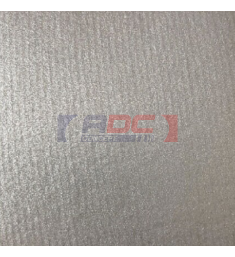 Vinyle thermocollant Réfléchissant PU ReflexCut Argent R01