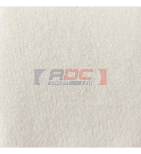 Vinyle thermocollant Réfléchissant PU ReflexCut Blanc R02