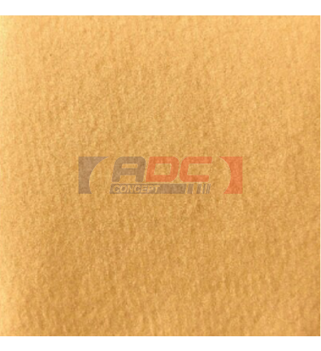 Vinyle thermocollant Réfléchissant PU ReflexCut Or R06