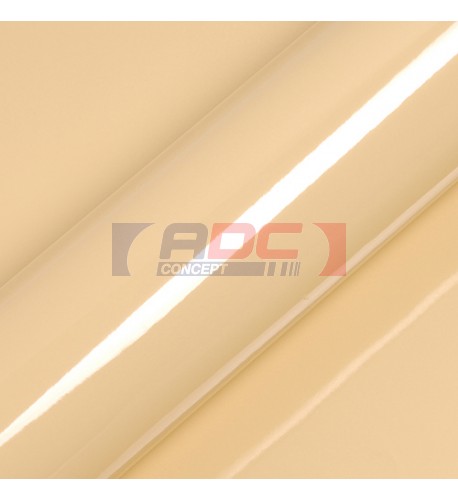 Vinyle adhésif Suptac S5461B Sable brillant - Durabilité jusqu'à 10 ans