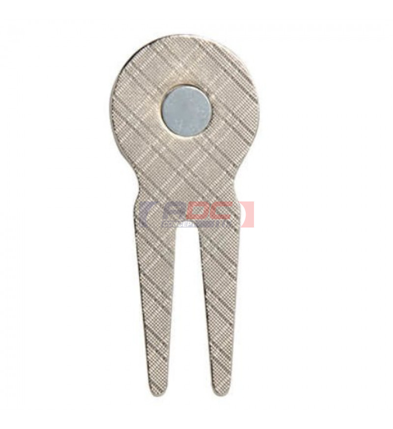 Panier De Transport,Sac à Dos De Voyage Portable Pour Chien Et Chat,accessoire De Transport