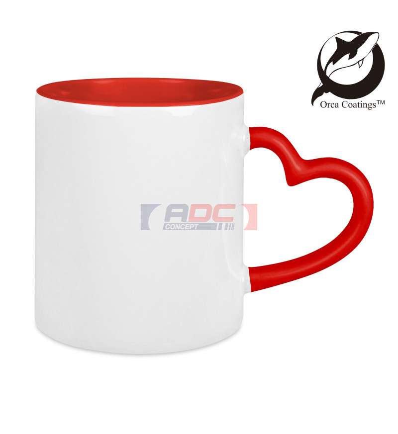 Jeu De Cartes Do Some Twosome Pour Couples - Amusant Et Relationnel, Pour Améliorer La Complicité