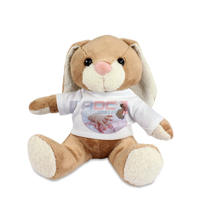 mario kart télécommandé