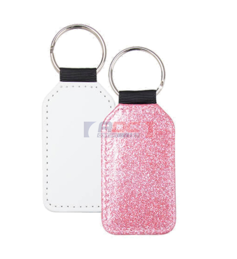 Yeenano Porte Clés Cerise,Porte Clef Femme Porte Clés En Forme De Cerise Rouge,Élégant Porte Clef,Accessoire Fashion Cerise Sacs Charme Pour Femme Accessoire Voiture Breloque Sac A Main