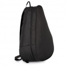 Sac à dos porte-raquette de padel KI0382- 2 compartiments