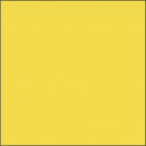 Flex de découpe Flexcut 95° (tenue aux lavages industriels) Jaune citron 05 - Largeur 50 cm