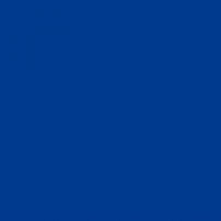 Flex de découpe Flexcut 95° (tenue aux lavages industriels) Bleu royal 21 - Largeur 50 cm