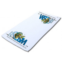 Drap de bain