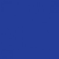 Flex de découpe PU Colorcut 75 microns CC05 Bleu Royal Hexis
