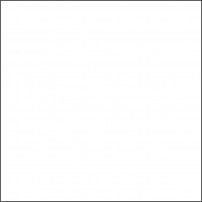 Flex de découpe Flexcut 95° (tenue aux lavages industriels) Blanc 01 - Largeur 50 cm