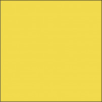 Flex de découpe Flexcut 95° (tenue aux lavages industriels) Jaune citron 05 - Largeur 50 cm