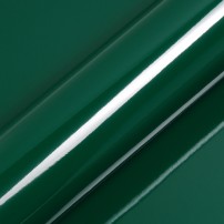 Vinyle adhésif Suptac S5336B Vert Mélèze brillant - Durabilité jusqu'à 10 ans