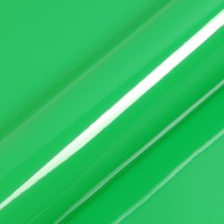 Vinyle adhésif Suptac S5360B Vert Fougère brillant - Durabilité jusqu'à 10 ans