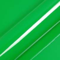 Vinyle adhésif Suptac S5370B Vert Granny brillant - Durabilité jusqu'à 10 ans