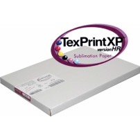 TexPrint XP-HR EPSON