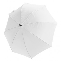 Grand parapluie personnalisable avec housse sublimable