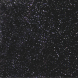 Flex de découpe Glitter coloris Noir 72