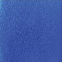 Vinyle thermocollant Réfléchissant PU ReflexCut Bleu R05