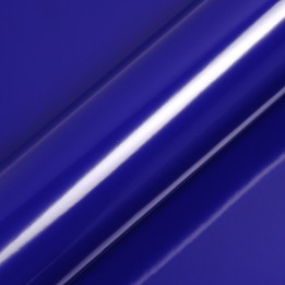 Vinyle adhésif Suptac S5NORB Bleu Nordique brillant - Durabilité jusqu'à 10 ans