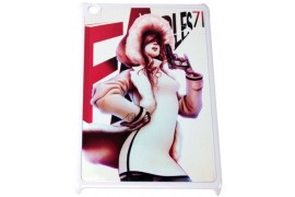 Coque mini IPad