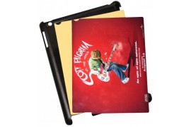 Coque IPad 2 ou 3