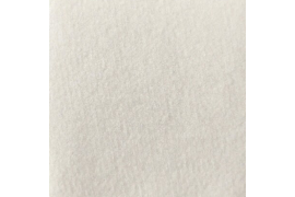 Vinyle thermocollant Réfléchissant PU ReflexCut Blanc R02