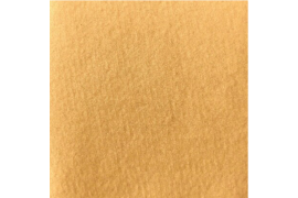 Vinyle thermocollant Réfléchissant PU ReflexCut Or R06