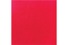 Vinyle thermocollant Réfléchissant PU ReflexCut Rouge R03