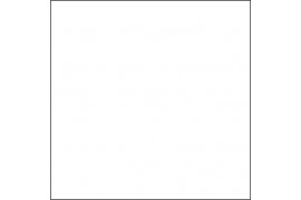 Flex de découpe Flexcut 95° (tenue aux lavages industriels) Blanc 01 - Largeur 50 cm